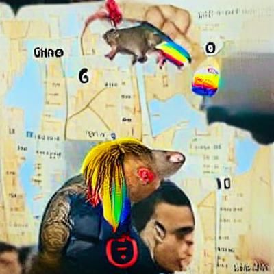 Missing Image Prompt