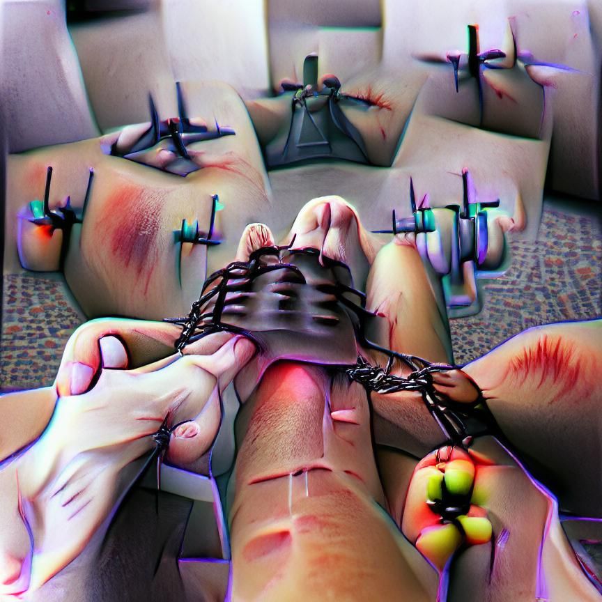 Missing Image or Error: No Content Available