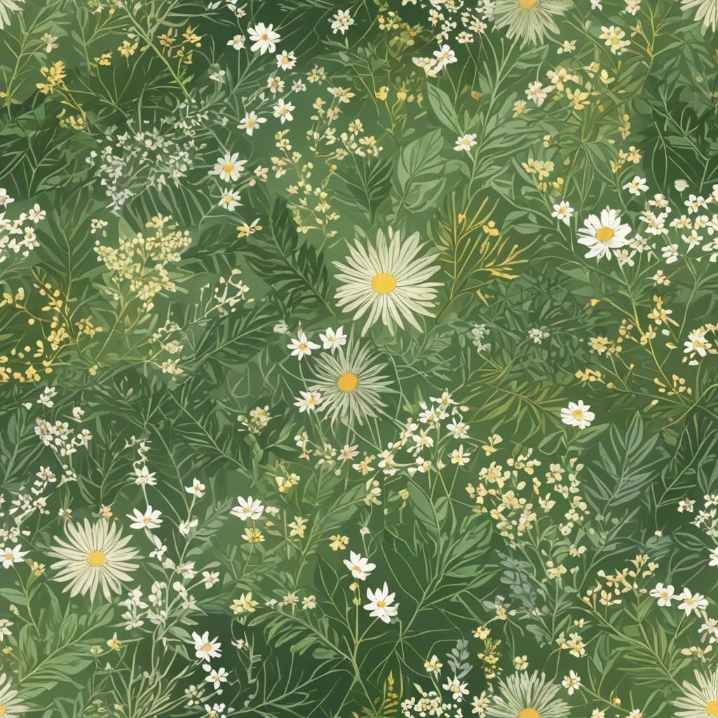 Radiant Energy for Healing and Well-being