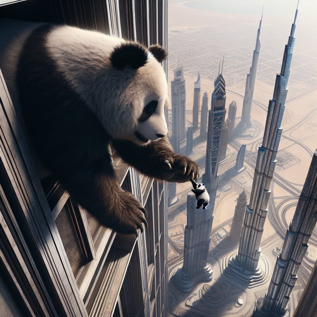 Mission Impandable - Ghost Protocol