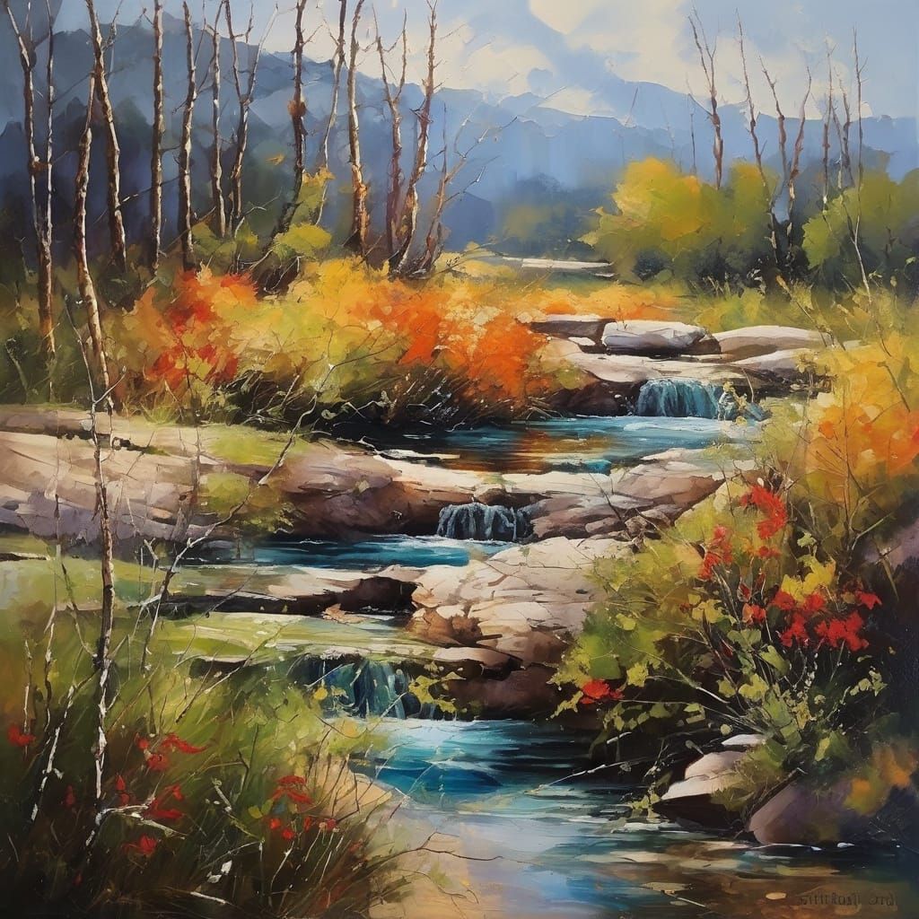 𝄠Ꮠ, йႵᙴᛒӪ, ჰᣜᚼѣ, дⴅᗣðᛣꚛ, ᜃޤꦕᬐ