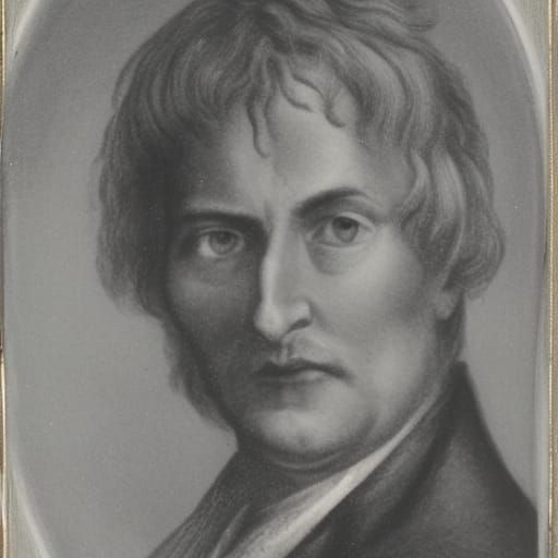 Still Life with Cheese in the Style of Joachim Beuckelaer