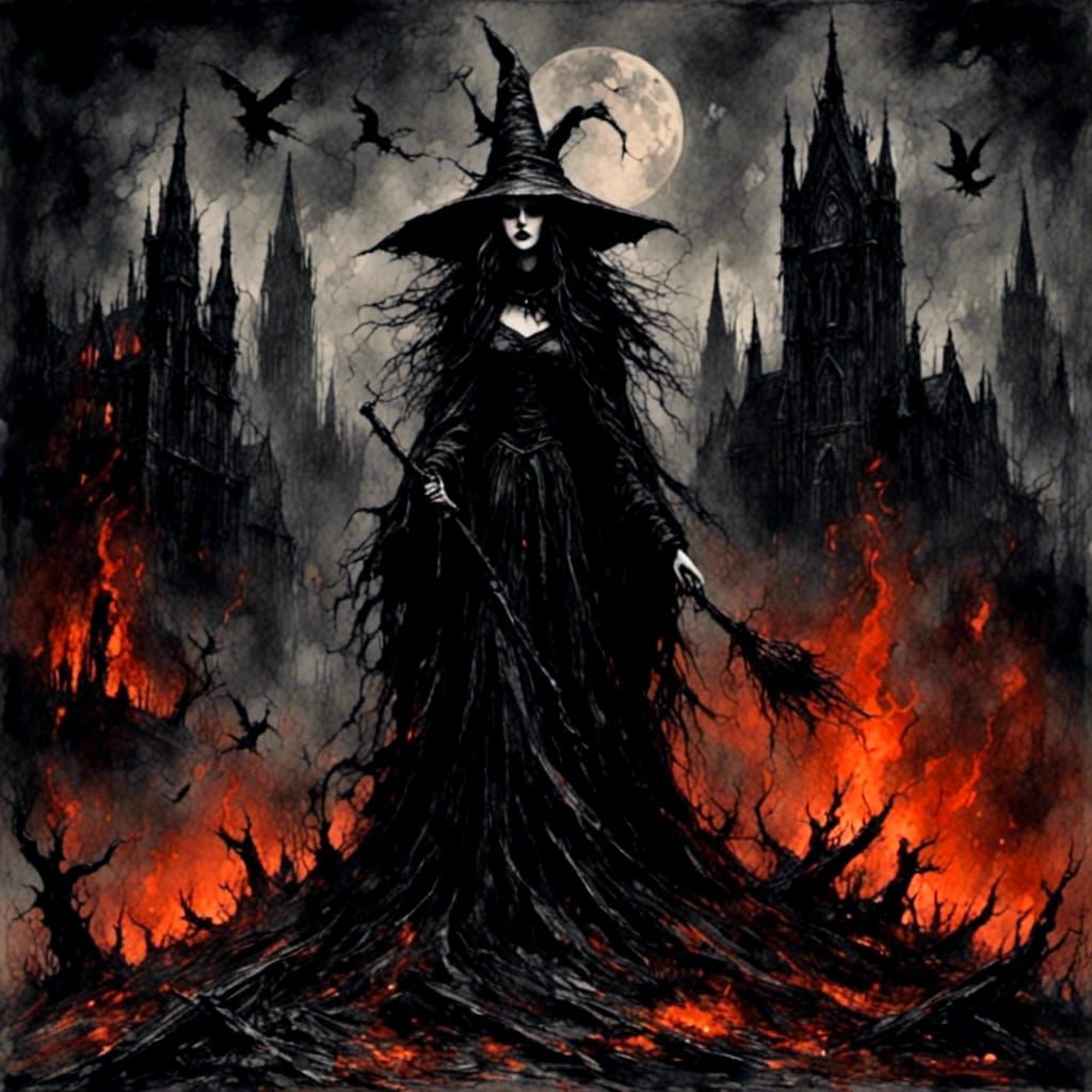 AI Interpretation of LoRA Model Names