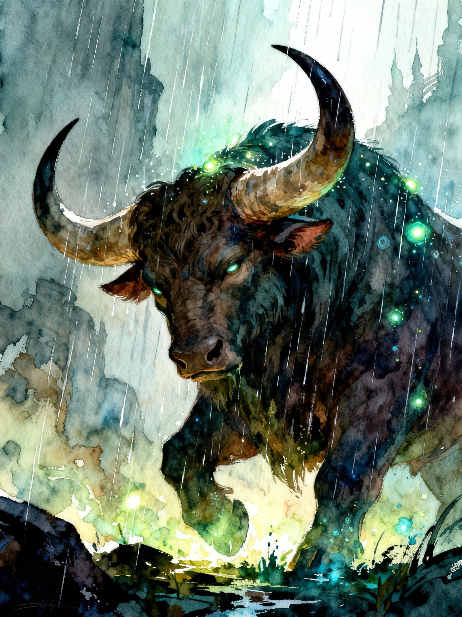 in the minimalist illustrative style of pascal campion, BakaArts, Rlonart, sable, Supergiant Games :: Dark comic style, ...