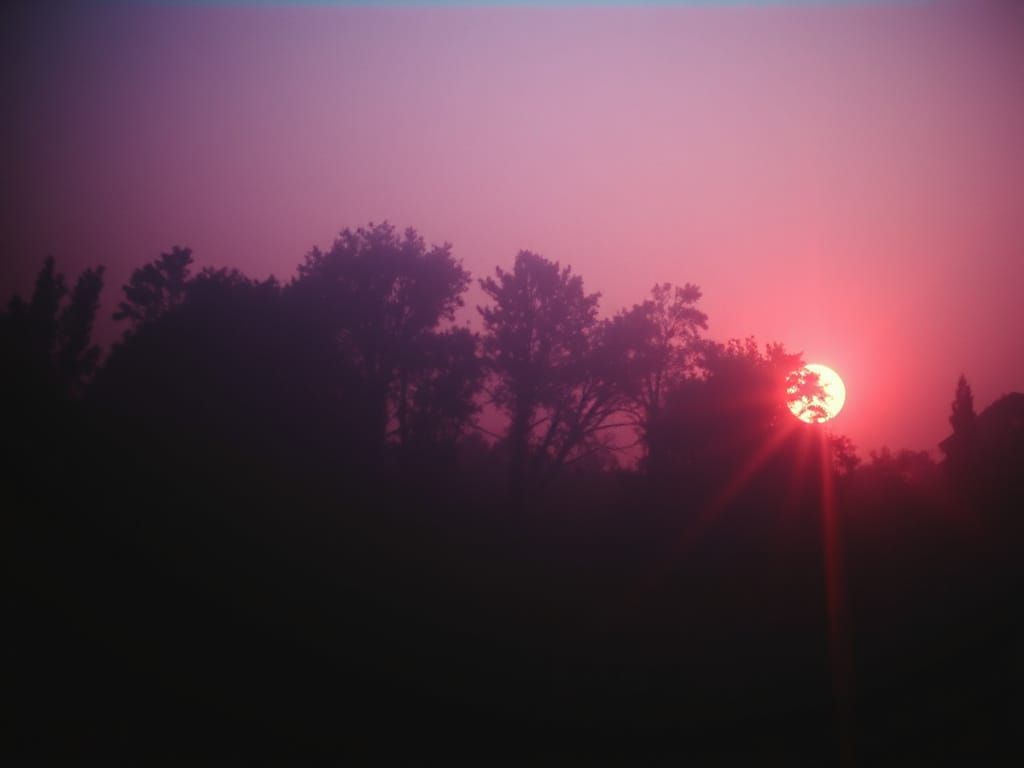 shadows and glares A JPEG of {“whisper”: “visible”, “volume”...