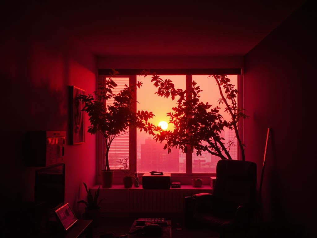 shadows and glares A JPEG of {“whisper”: “visible”, “volume”...