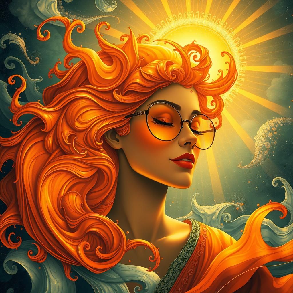 feeling supported - positive mental health