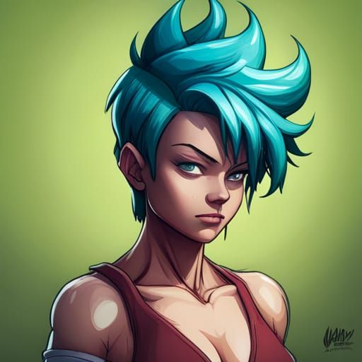 Bulma