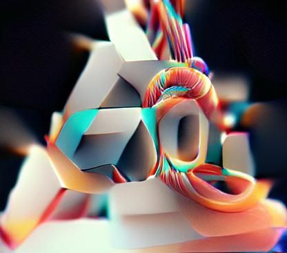 Loop