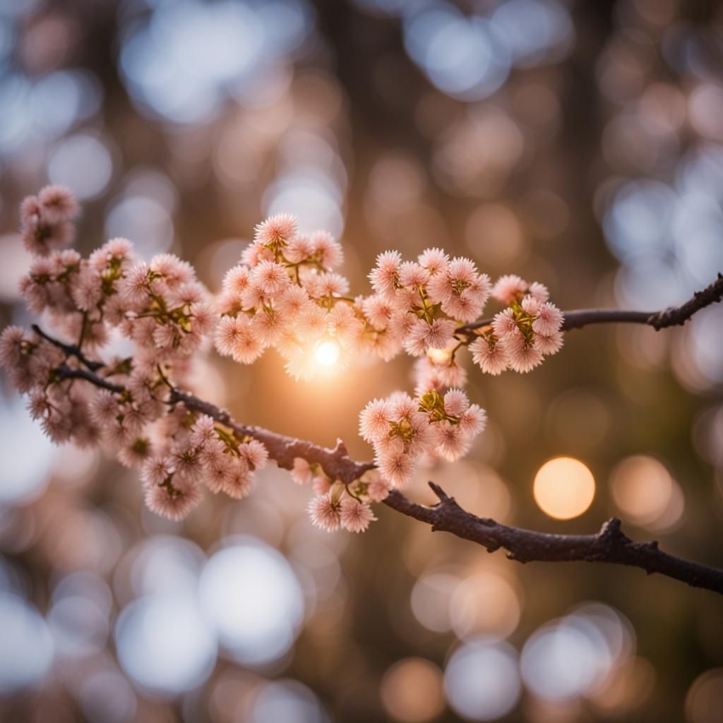 Y2K Aesthetic in Professional Photography Style