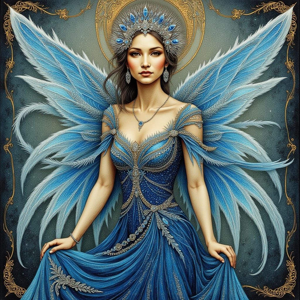 <lora:SQUIGGLE SEA:1.0> <lora:Ingrained wood:1.0> <lora:Fine...