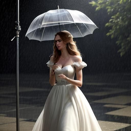 I could die for a love like that
I can't seem to forget her
She walks like a woman and talks like a sweet summer rain
An...