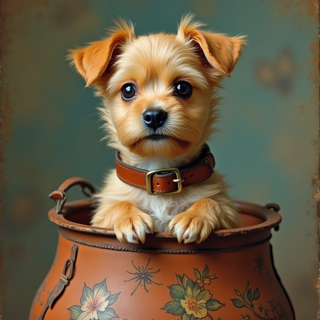 Bonjour tout le monde !!!!