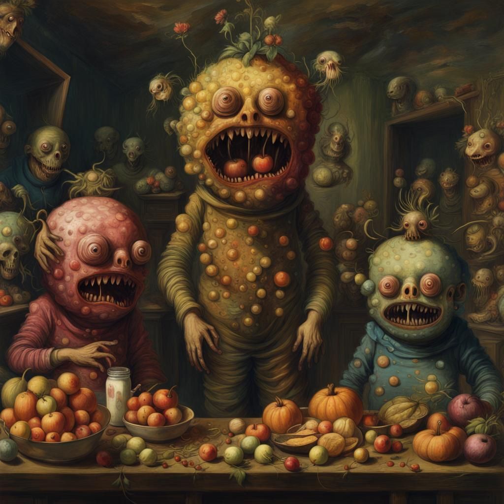 Weebly wobbly wobbly ones