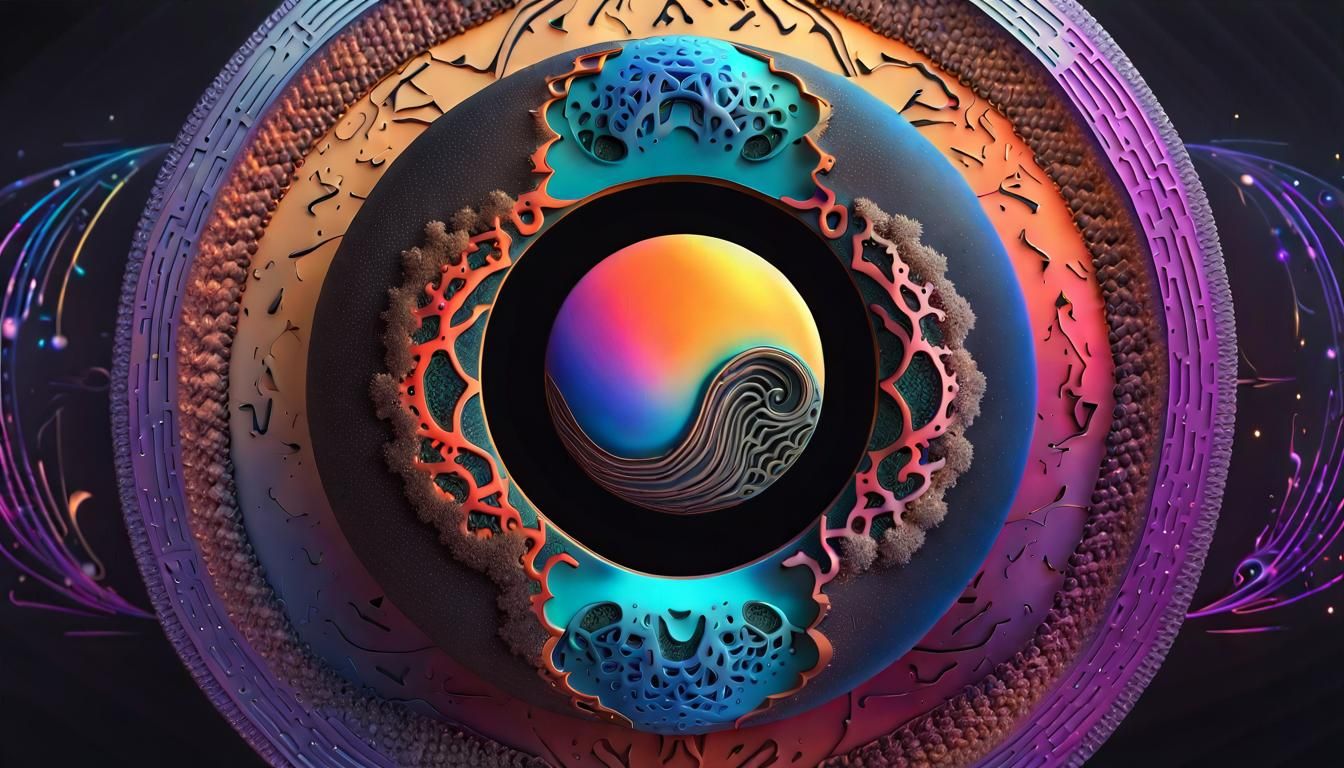 Interstellar travel coordinates