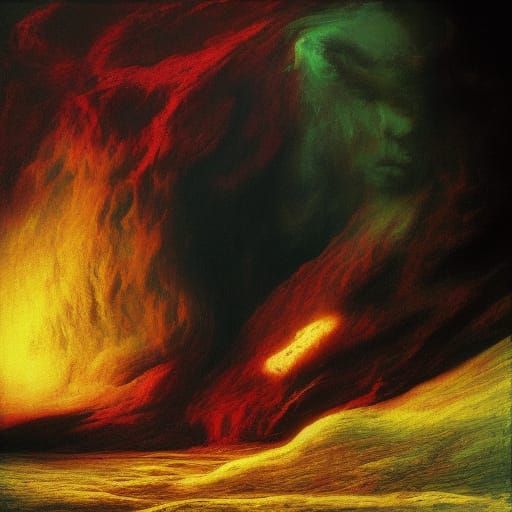 Esoteric worlds MCLXXXIV