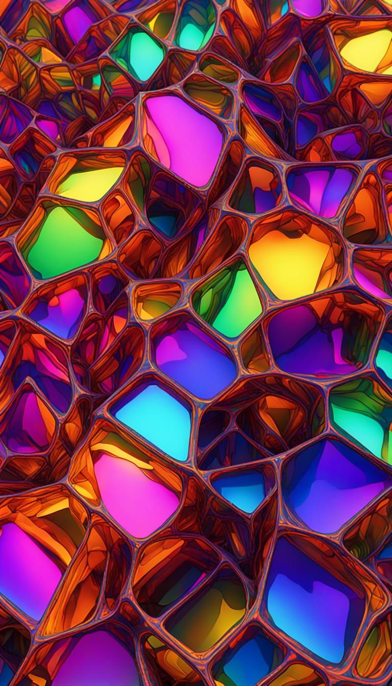 Extrapolate and Illustrate Using Self Analysis of Output  br...