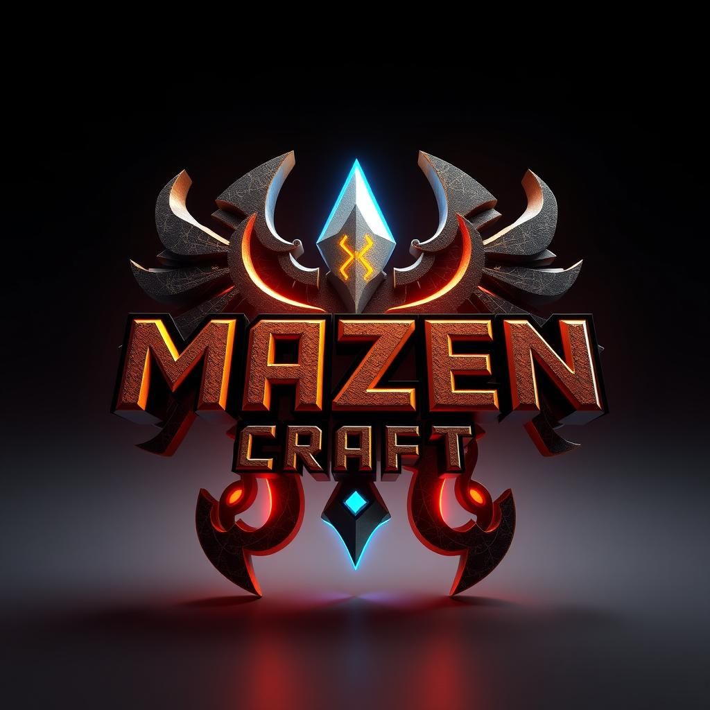 Mazen craft