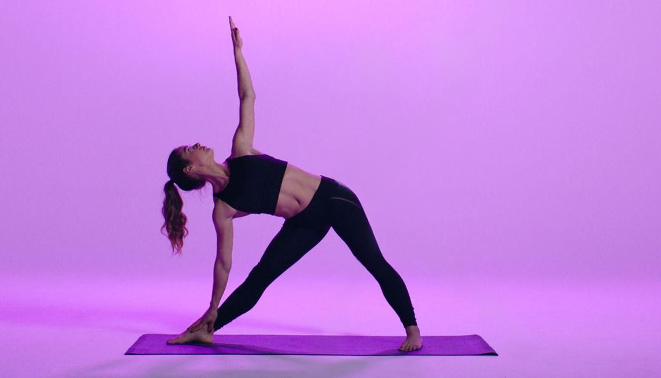 Beautiful Girl: Professional Photography with Bokeh