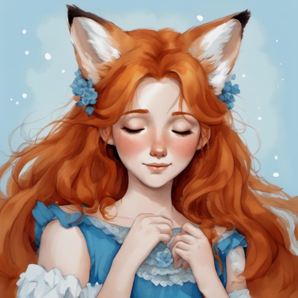 🎵Boy....you're gonna carry that weight....
🎵Carry that weight.... a long time!
🎵Boy...you're gonna carry that weigh...