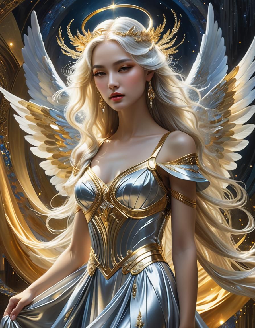 Angel