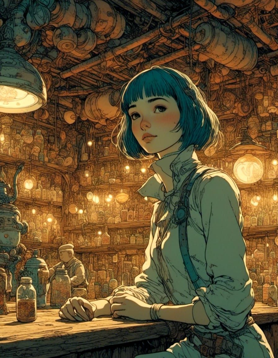 <lora:Kodoku Light:1.0> <lora:Watersoul Beta:1.0> 16k, full ...