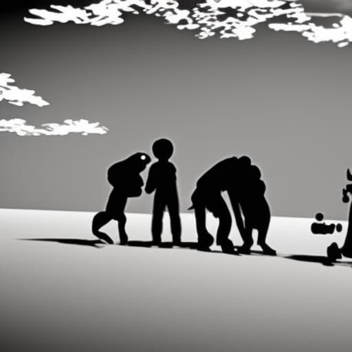 Gematria Love Code: Day of Judgement