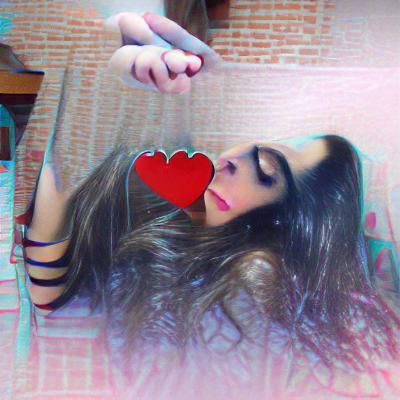 The Essence of Singular Love