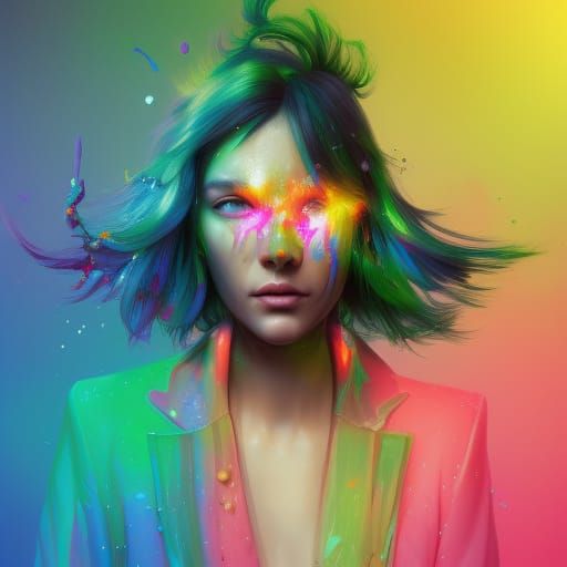 color-inc