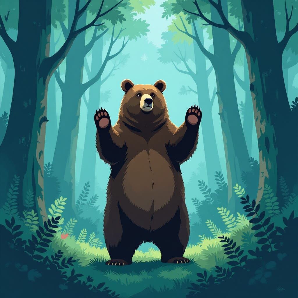 Whoa there going to need to see some picnic baskets!