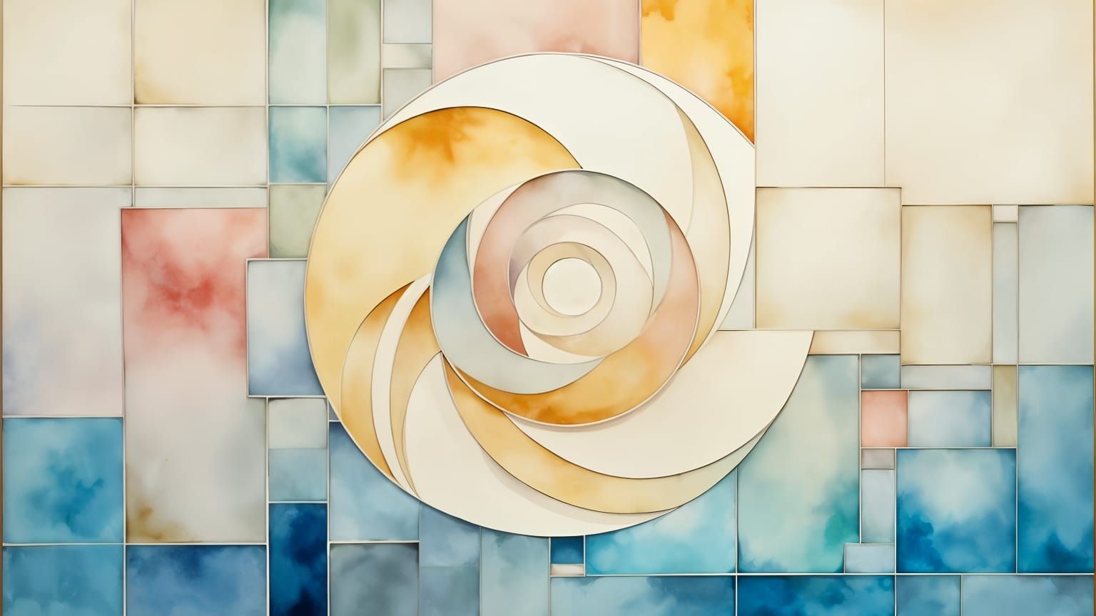 enlightenment vortex