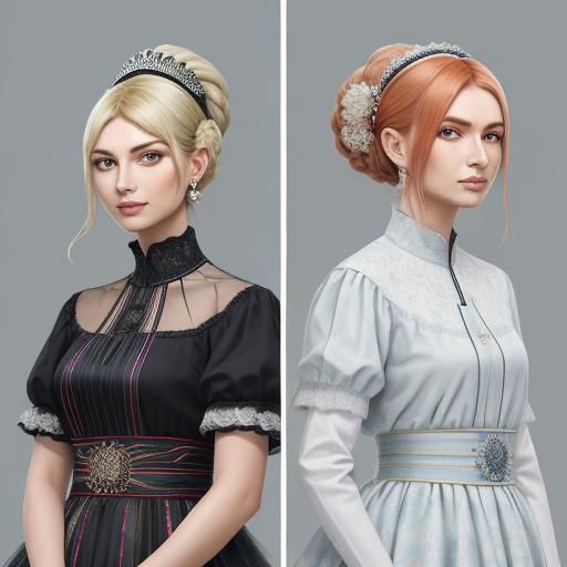 Cultural Antinomies in Organizations: A Visual Representatio...