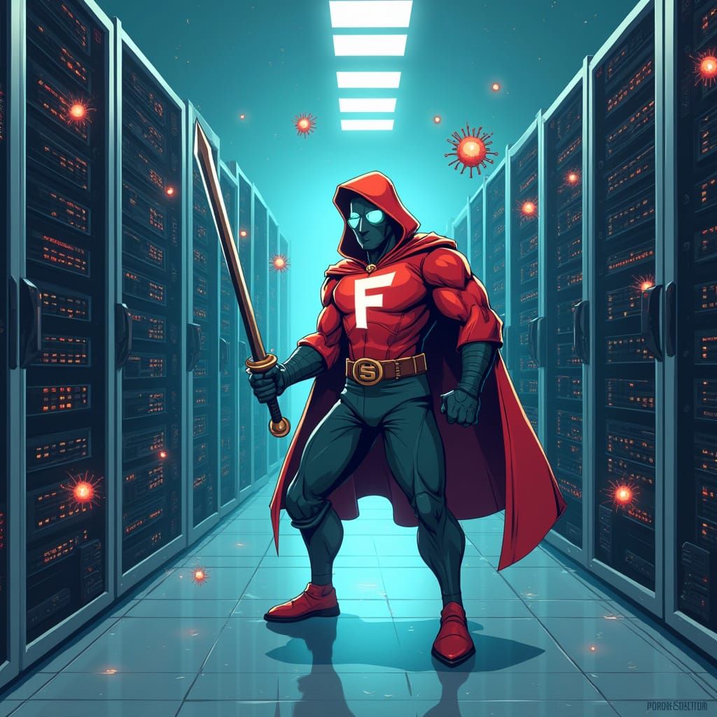 Right place, wrong time