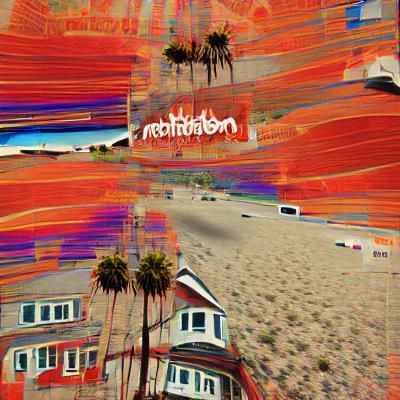 JSON Schema for SEO Metadata Generation