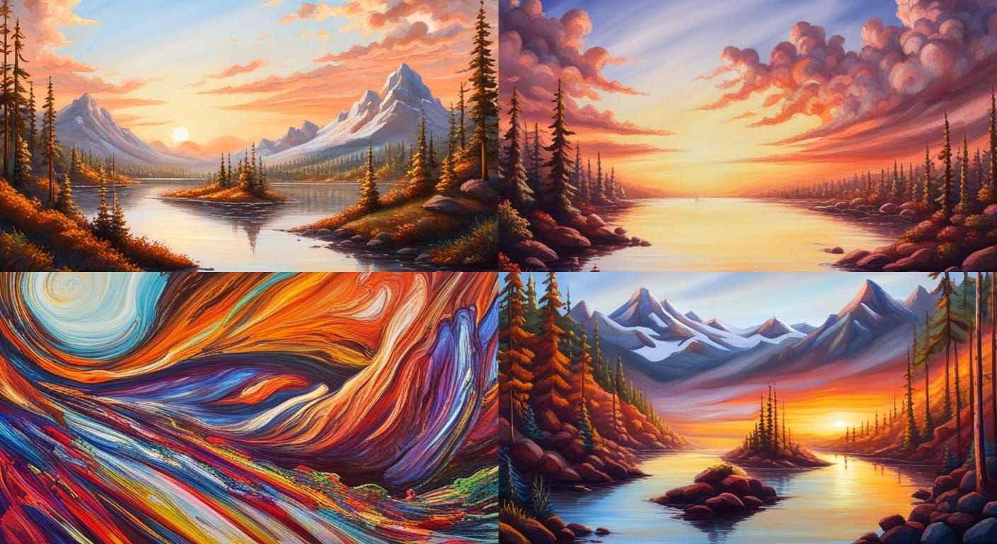 Aa bb cc... Xx yy zz.