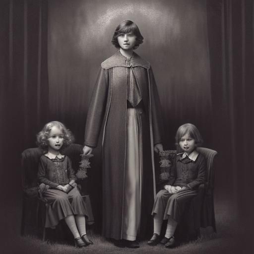 1930s Genealogy Record Image