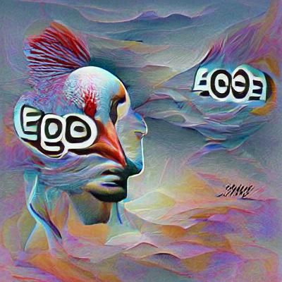 Blank Image Response