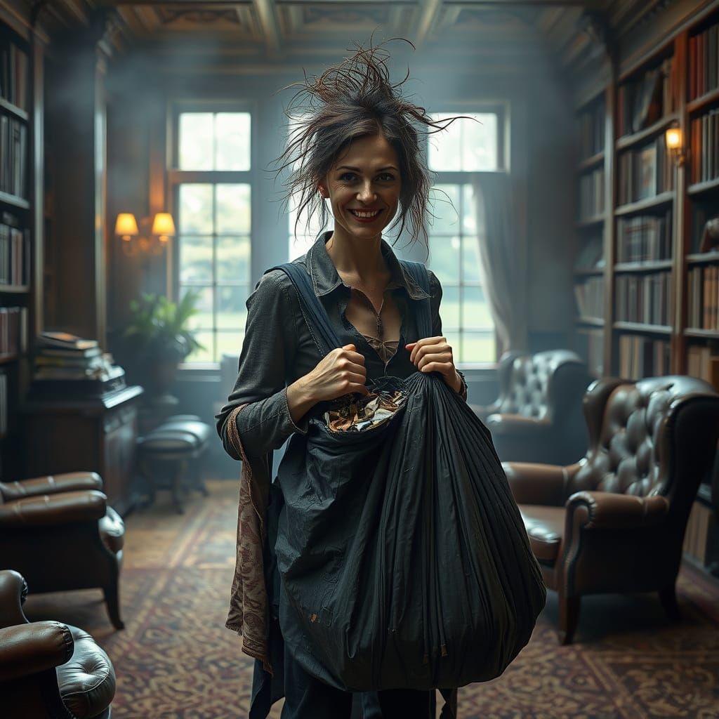 The truth is not always good or bad ... it is what it is!