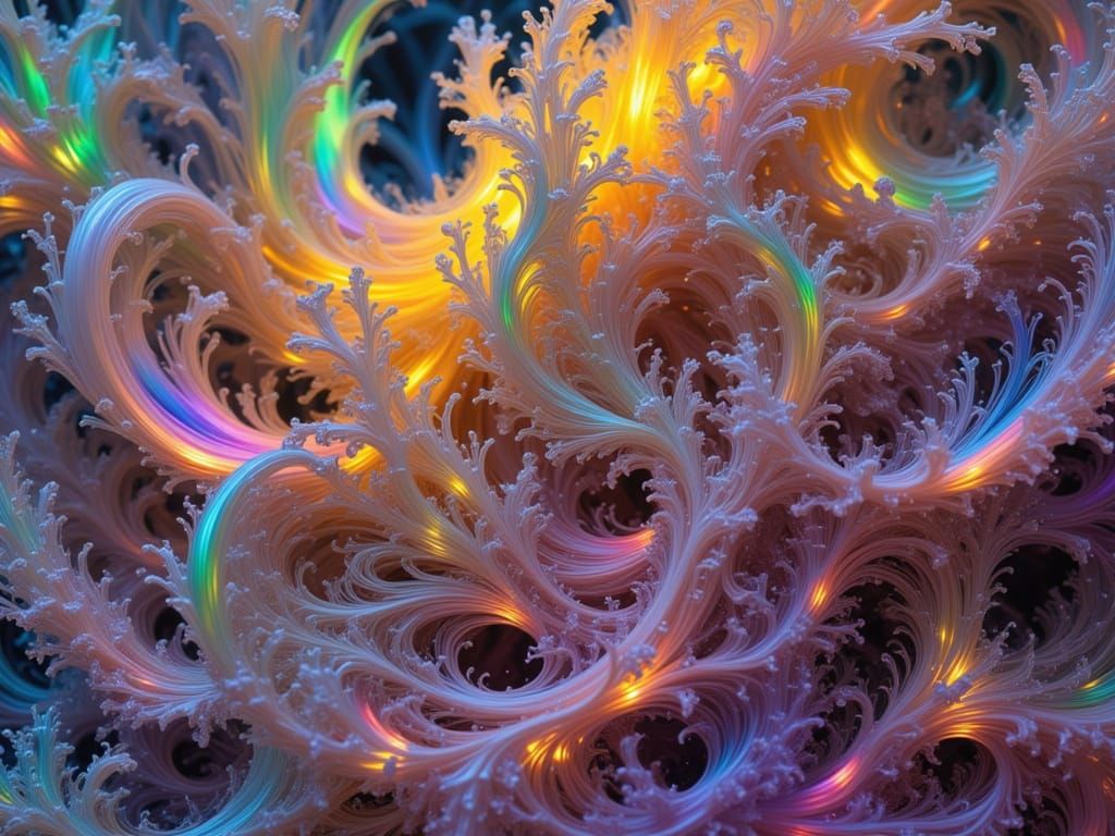 <lora:SpectroliteFluxV0001:1.0>