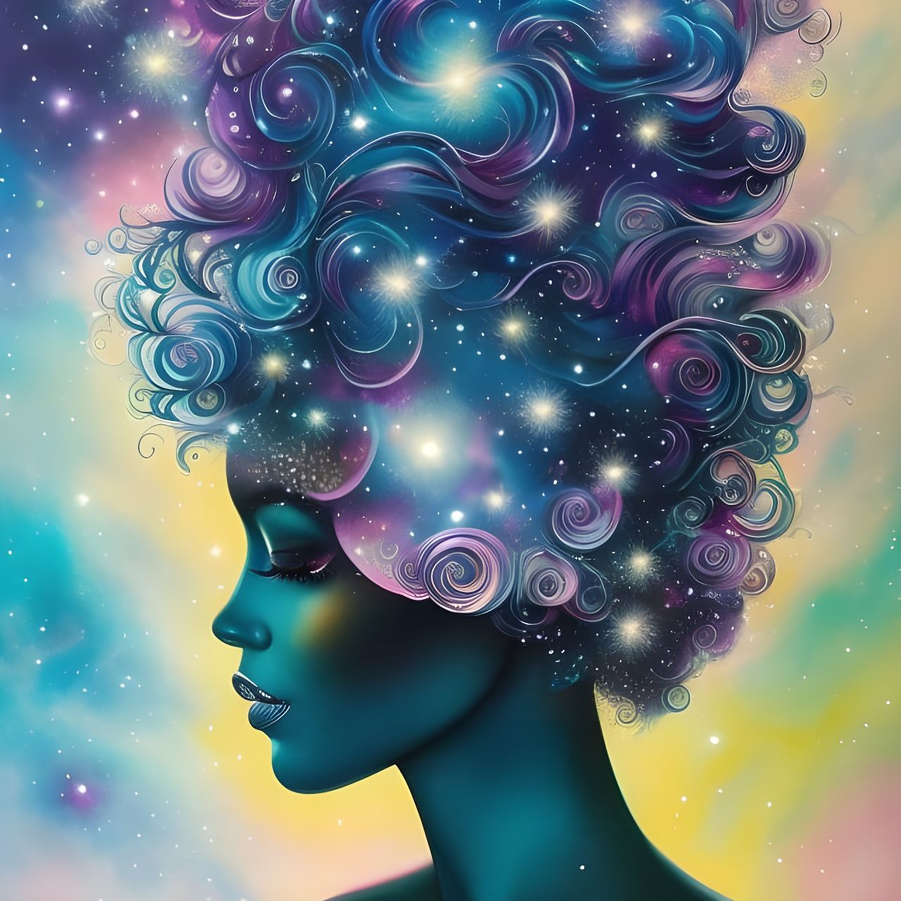 Twinkle Twinkle Little Star