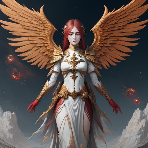 battle angel