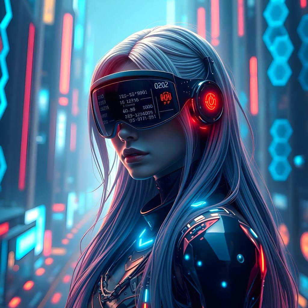 Codename: Allure Alt