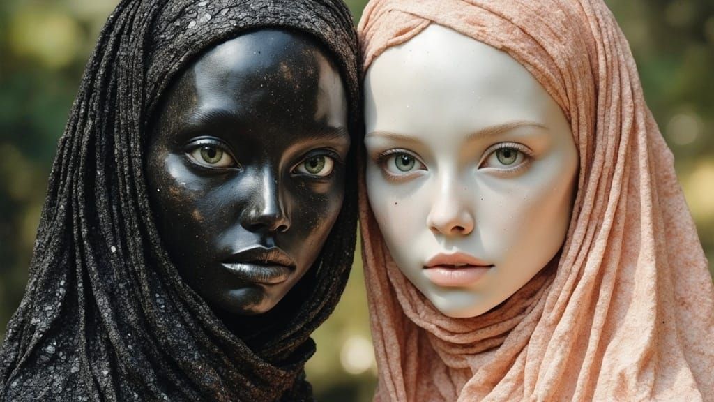 The Phrontistery Series: Carphologia = Lint-picking behavior symptomatic of delerium