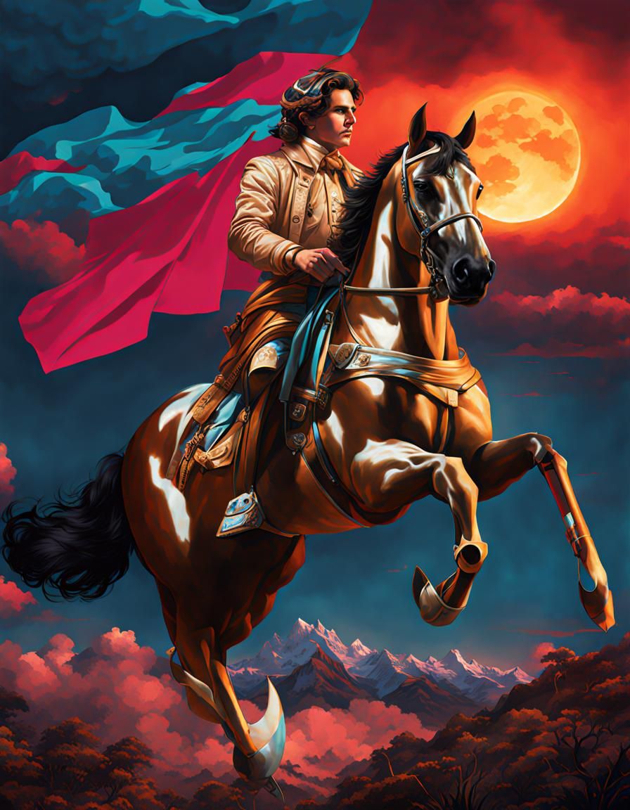 Rip poster for "twitter x" underneath : vaporwave style, Jam...