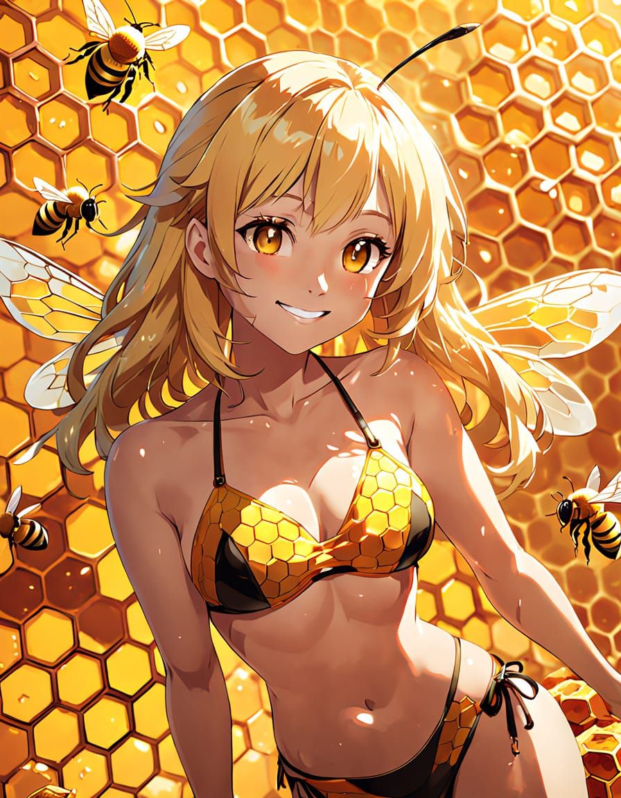 mellifera