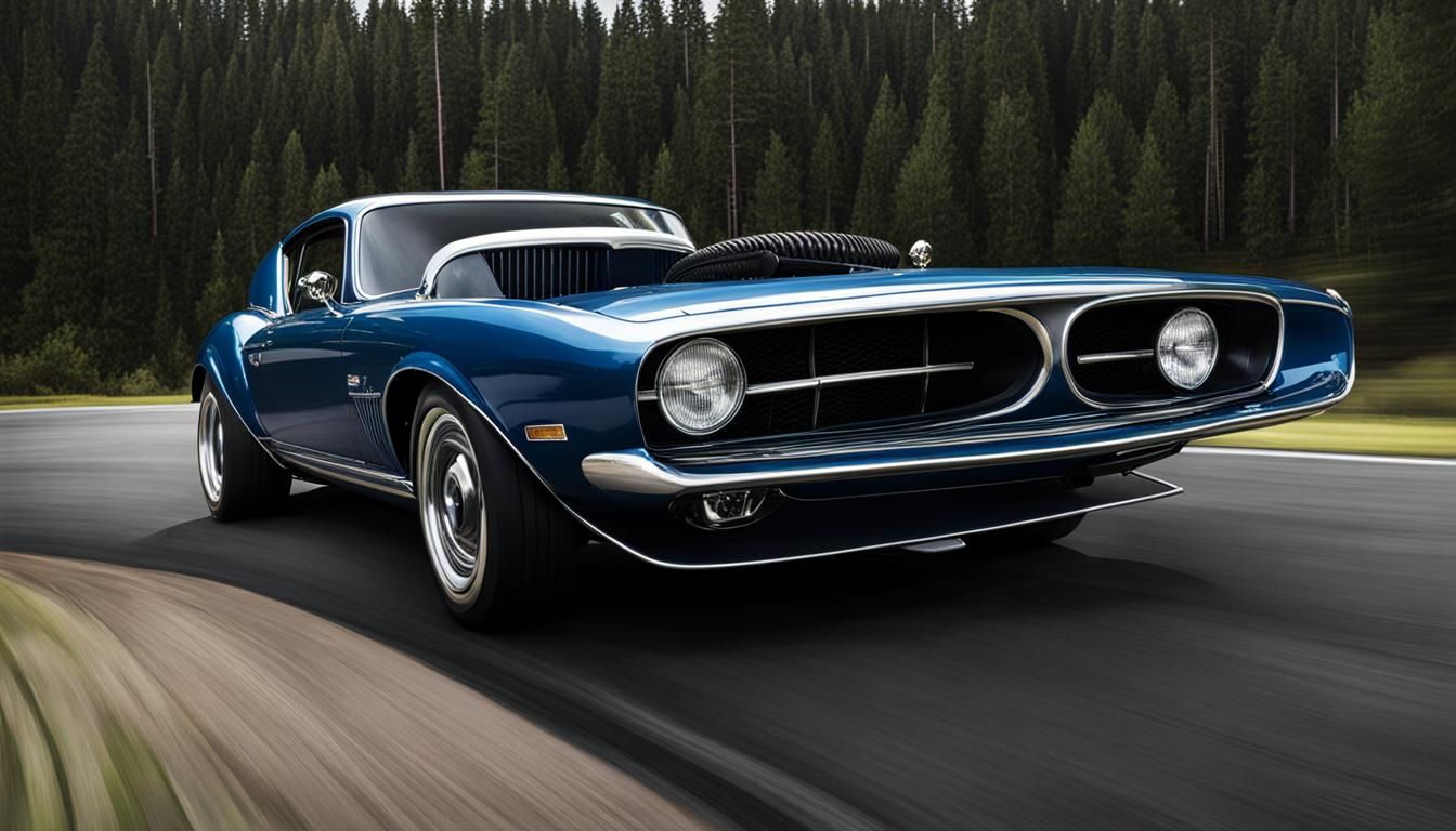 Ga-Fluppted AI Image