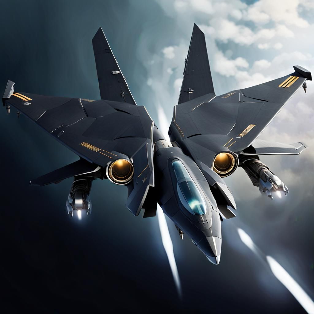 Non upload evolution: Ai designed artificial muscled tachyon...