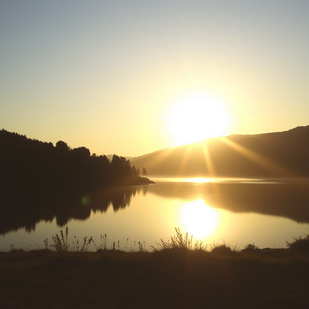 good morning, time to rise and shine! be BLESSED