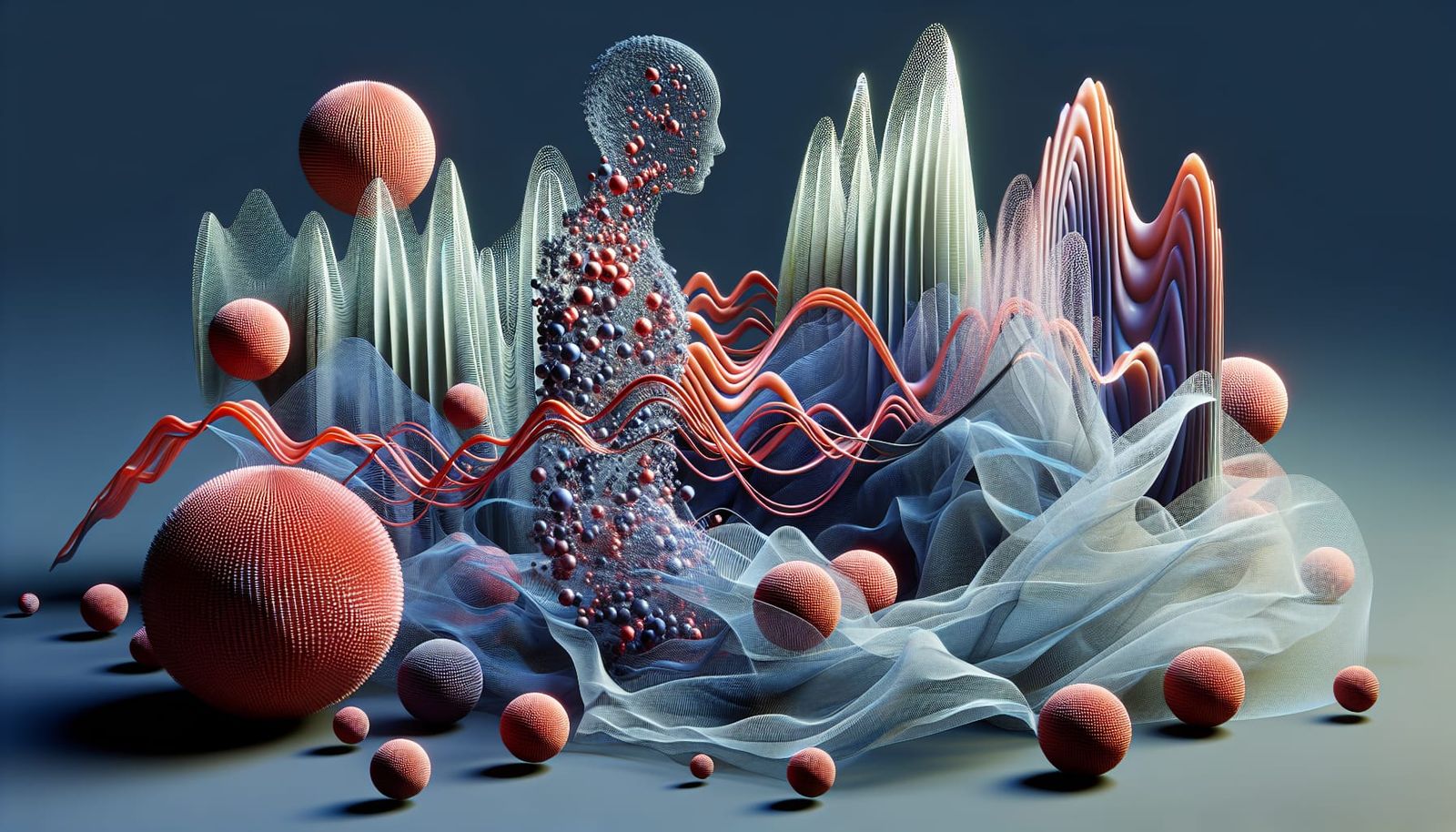 Abundantly Clear Moulded Voids Suffisticated Refractographically Enhanced Pulsating Orphic Waveforms