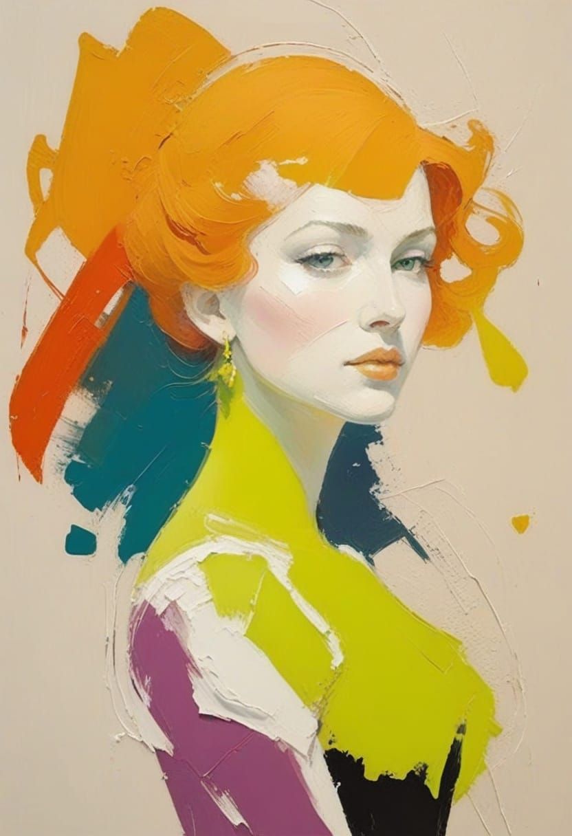 PAINT